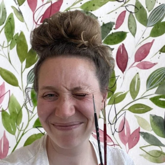 creatief-met-anne creatief-met-anne
